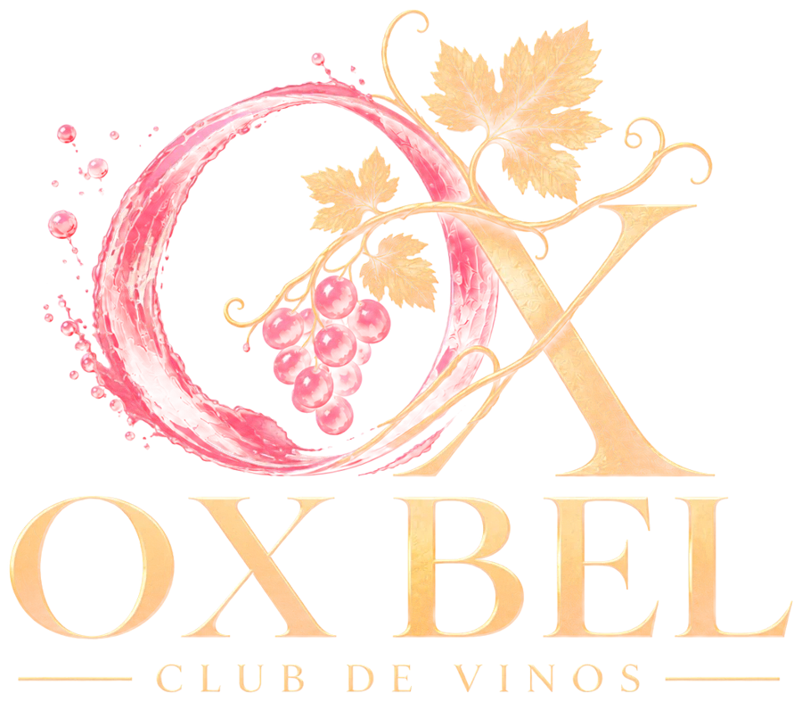 Ox Bel · Club de Vinos